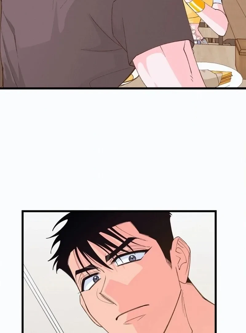 Chapter 7, page 66