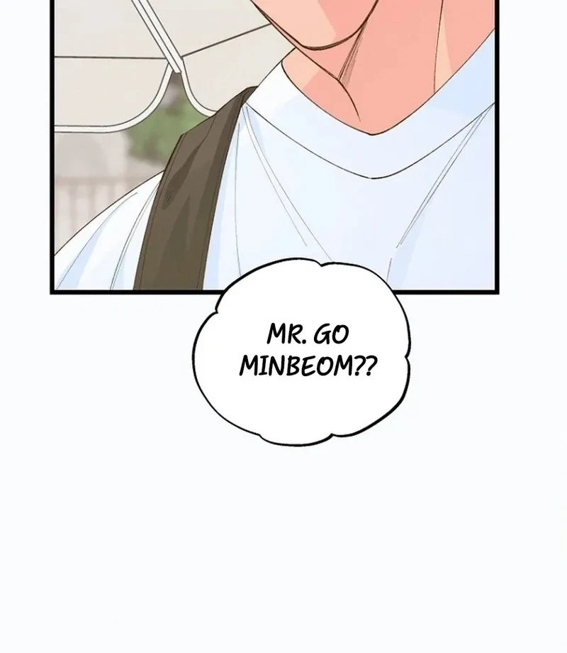 Chapter 7, page 67