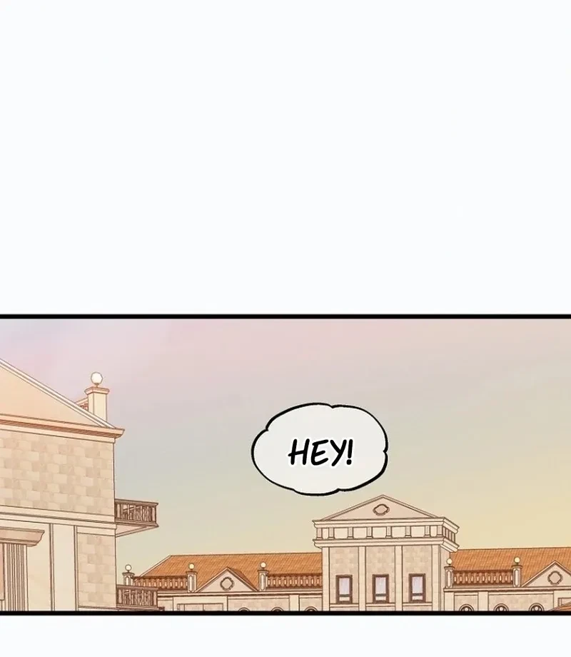 Chapter 7, page 68
