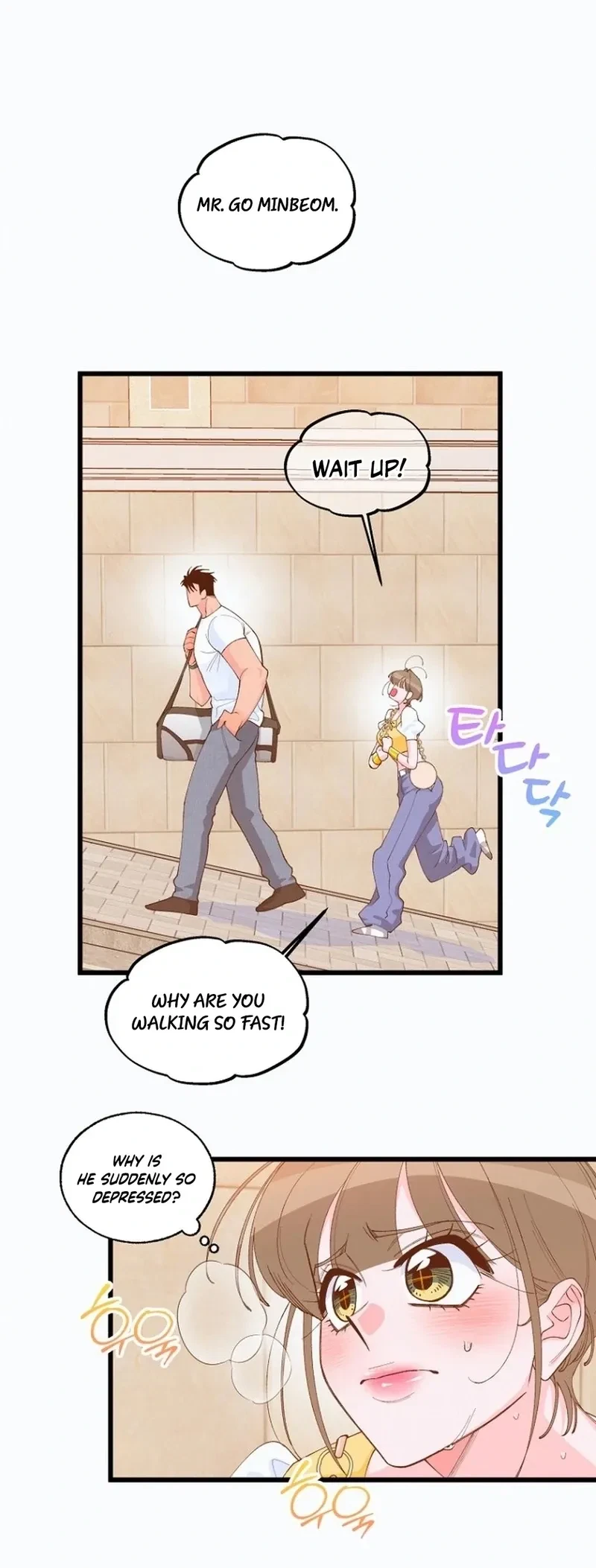 Chapter 7, page 69