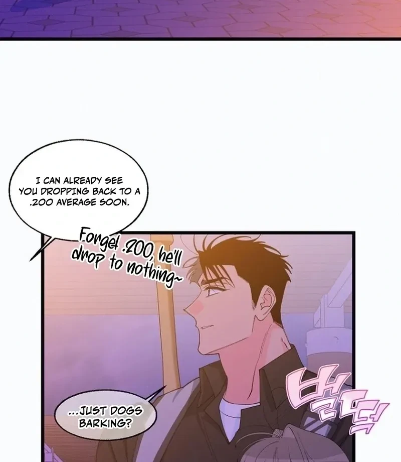 Chapter 7, page 7