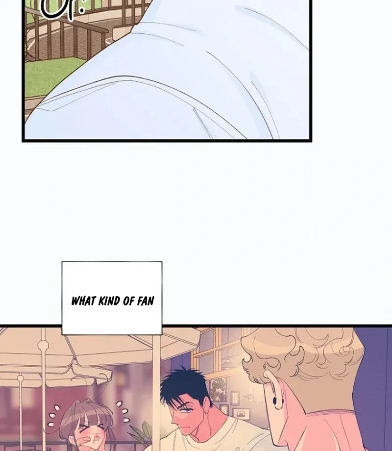 Chapter 7, page 72