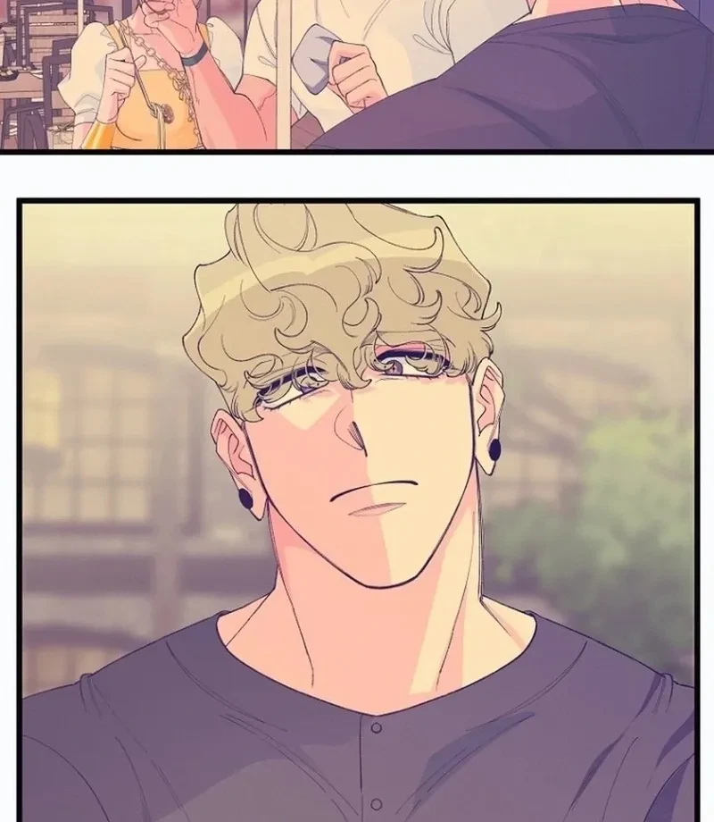 Chapter 7, page 73