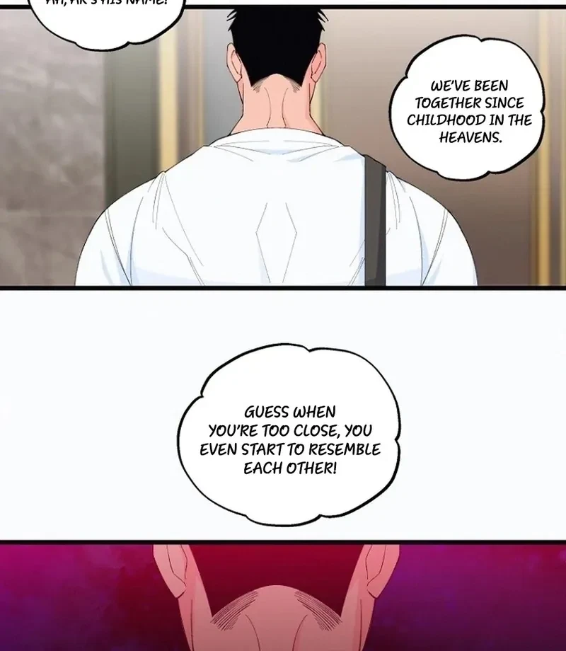 Chapter 7, page 76
