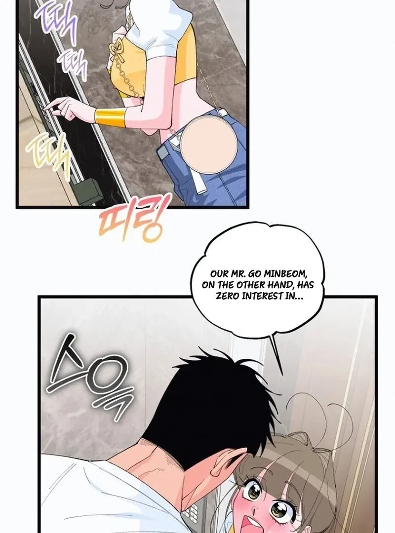 Chapter 7, page 78