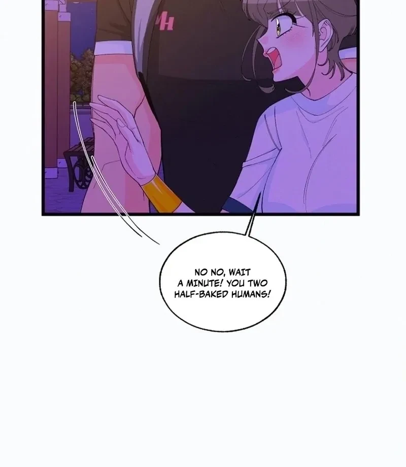 Chapter 7, page 8