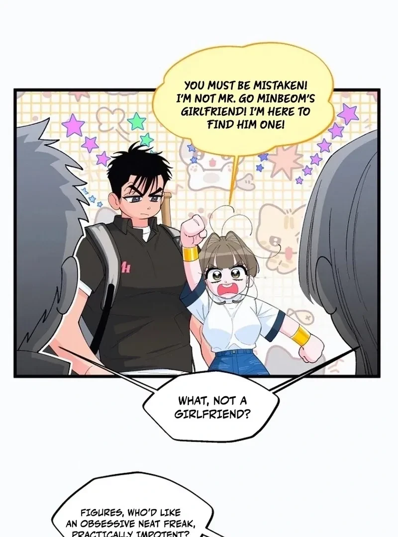 Chapter 7, page 9