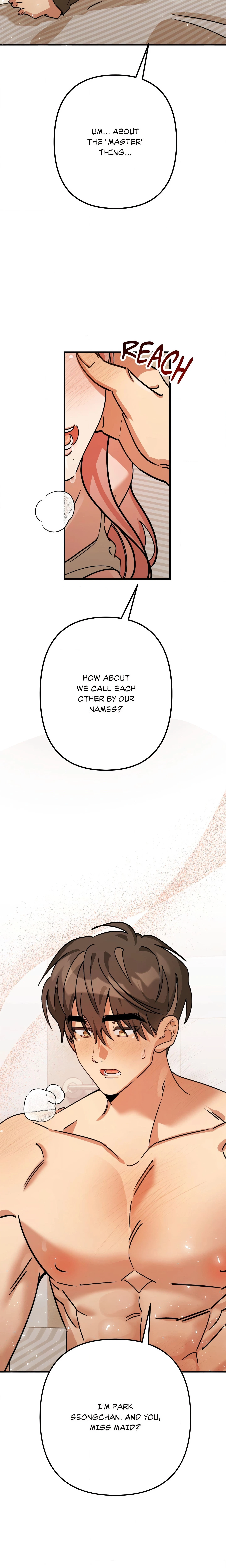 Chapter 4, page 11