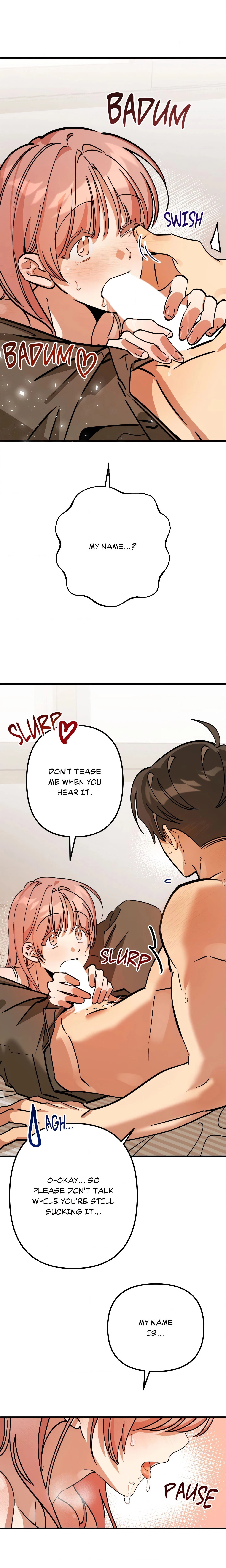 Chapter 4, page 12