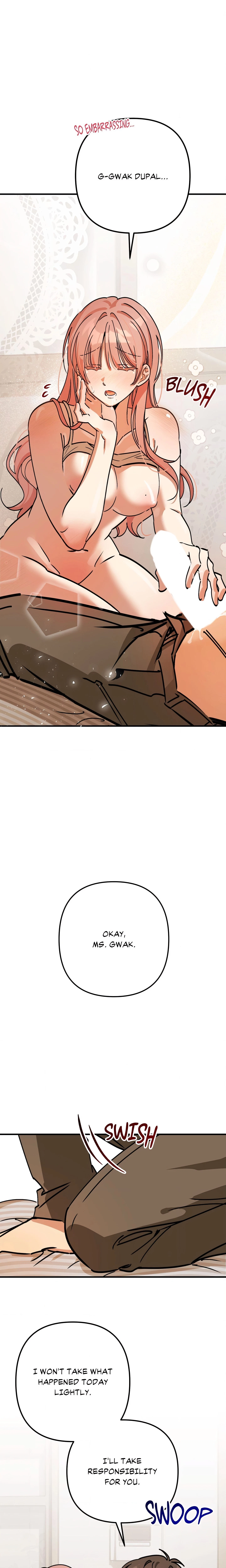 Chapter 4, page 13