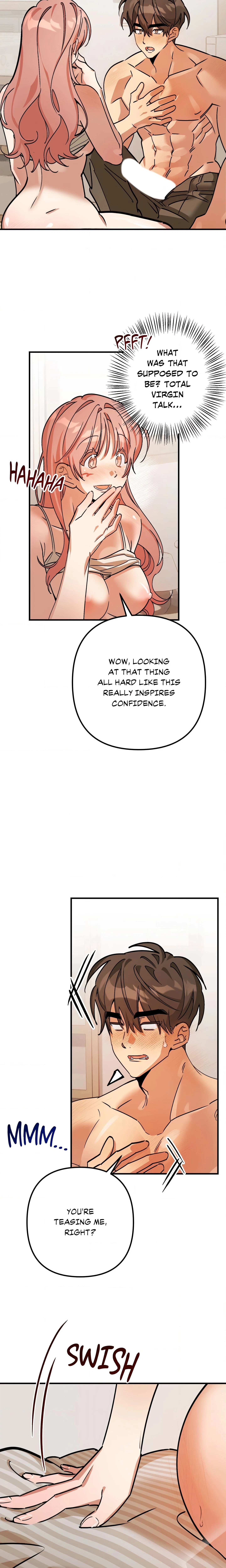Chapter 4, page 14