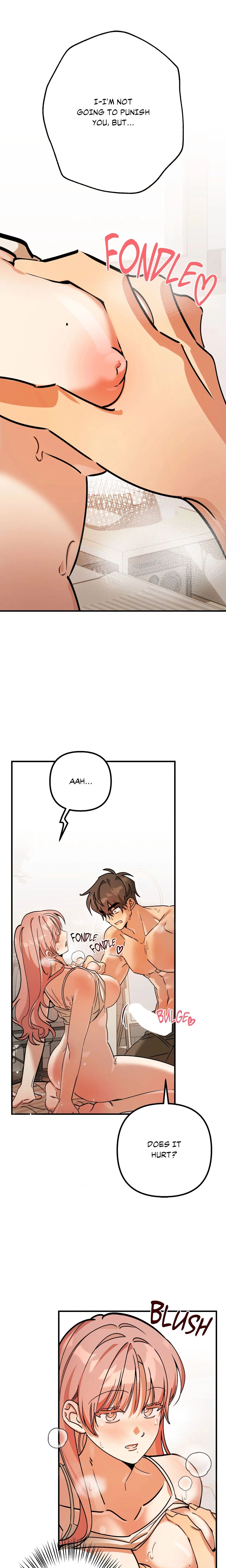 Chapter 4, page 16