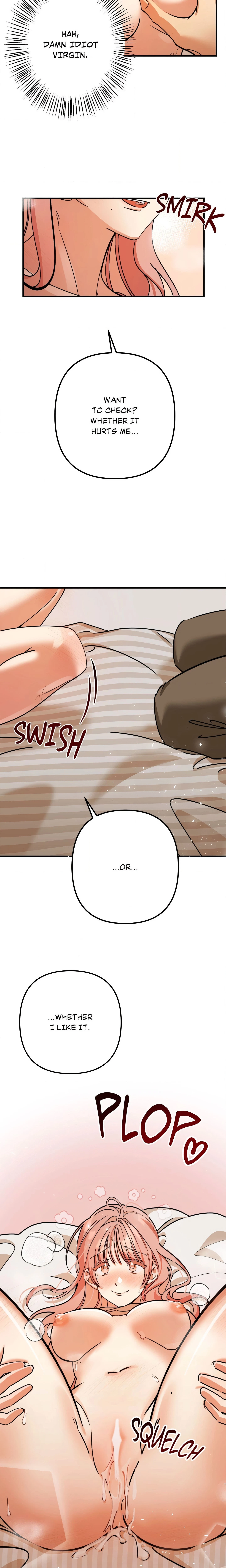 Chapter 4, page 17