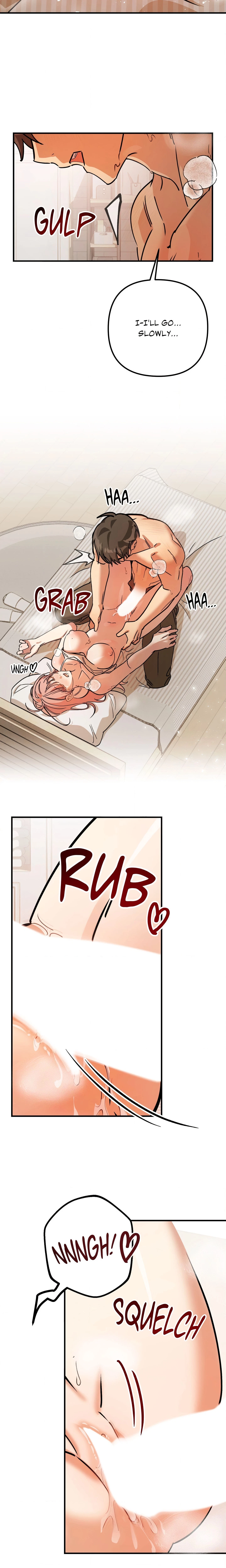 Chapter 4, page 18