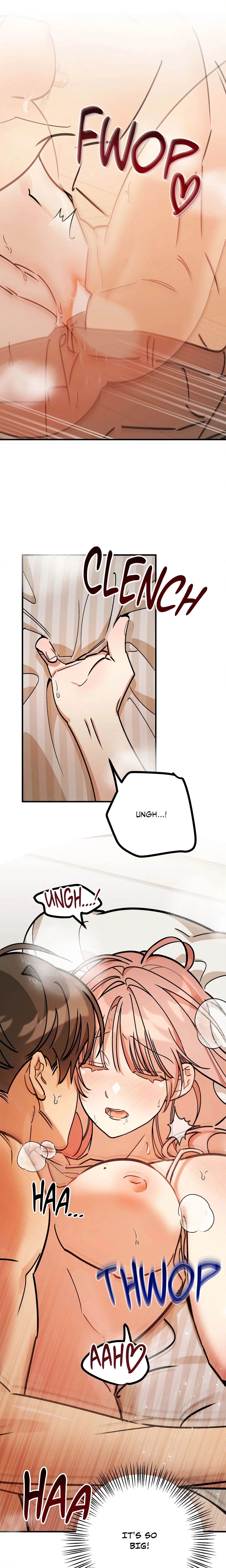 Chapter 4, page 19