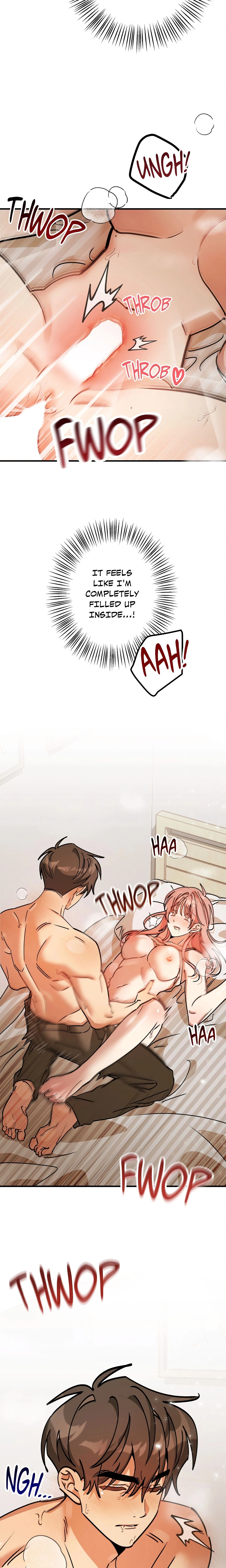 Chapter 4, page 20