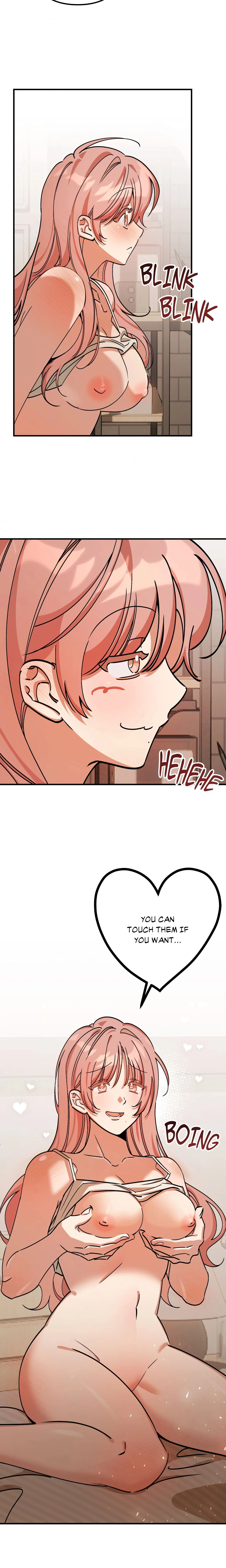 Chapter 4, page 5