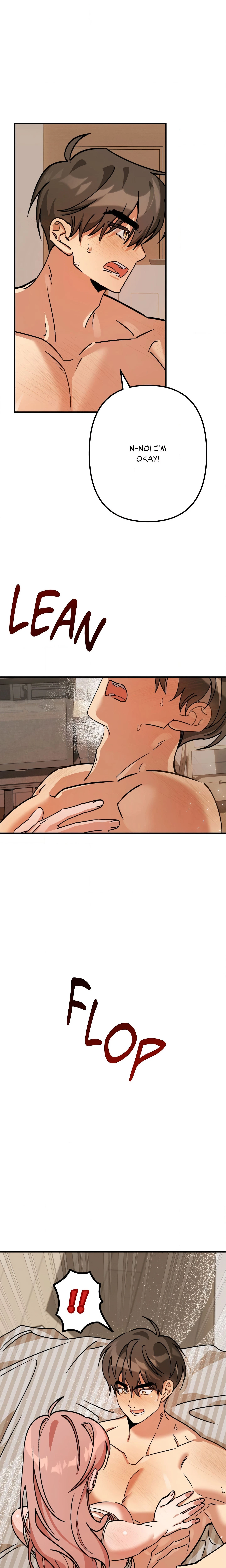 Chapter 4, page 6