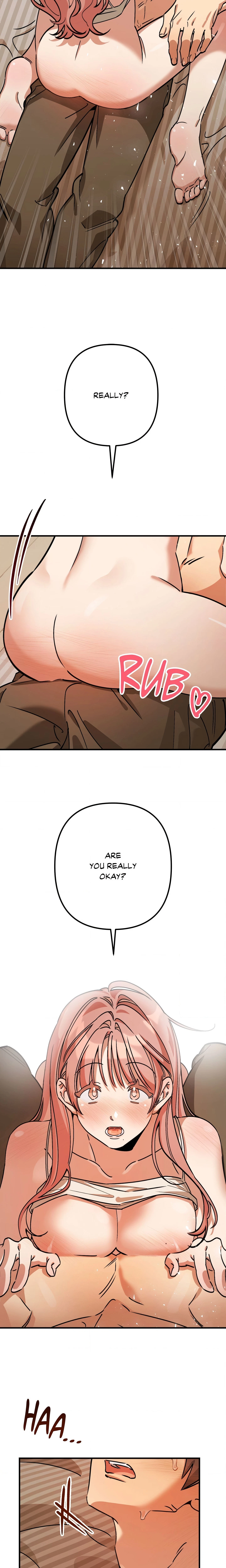Chapter 4, page 7