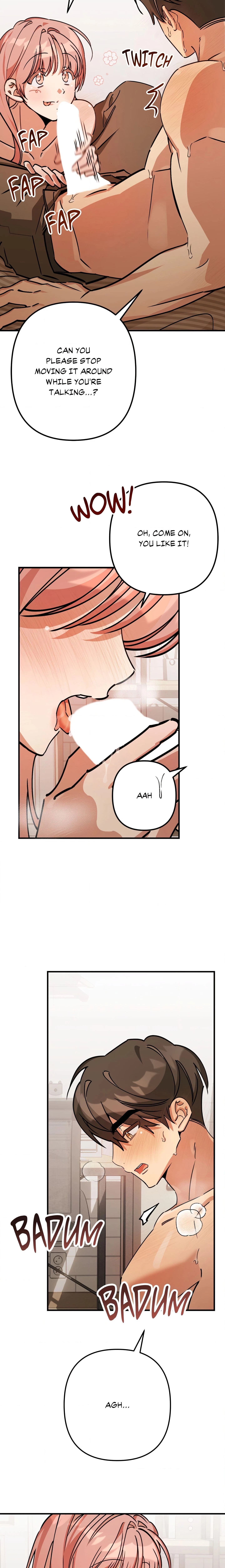 Chapter 4, page 9