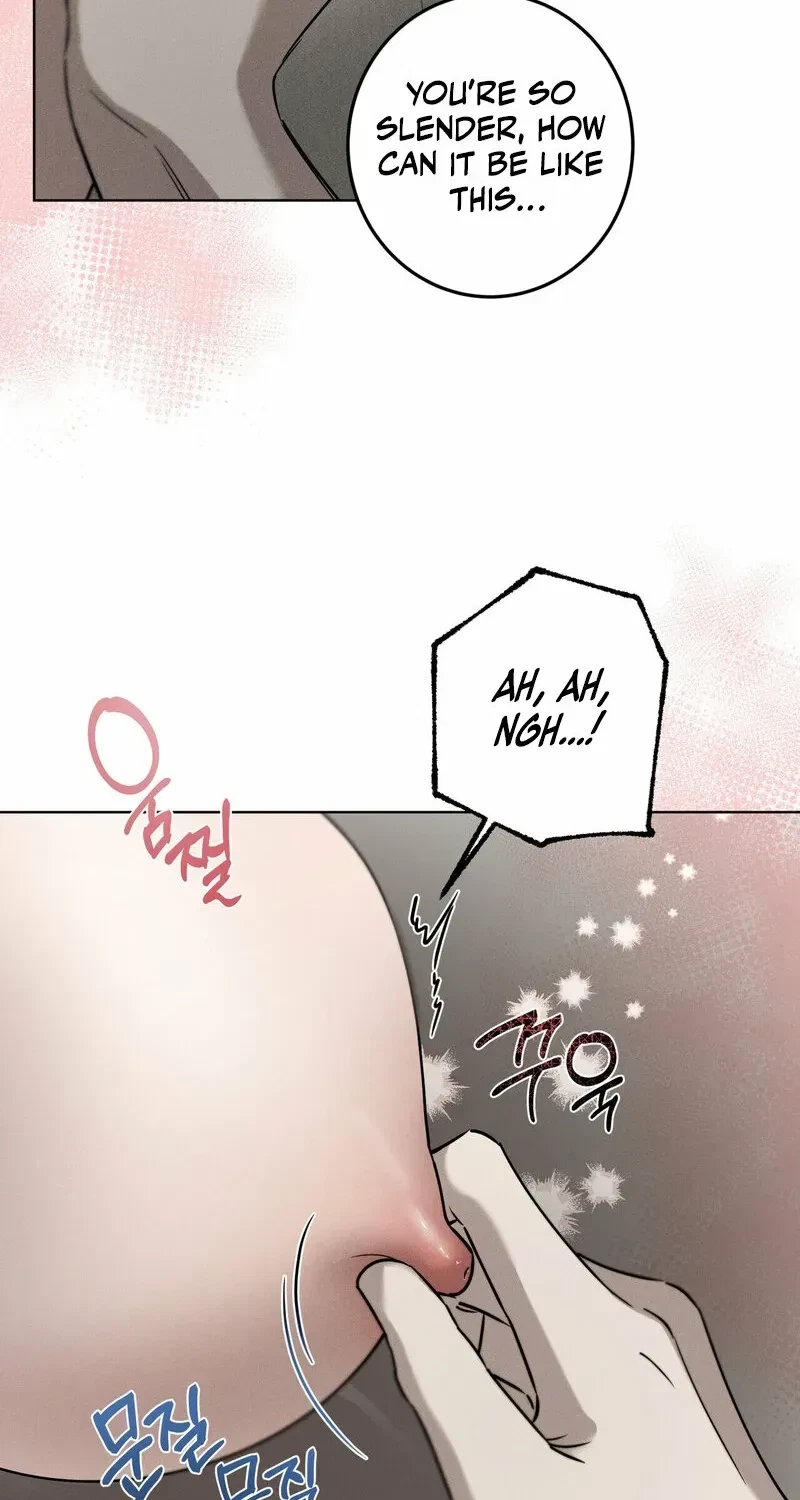 Chapter 3, page 12