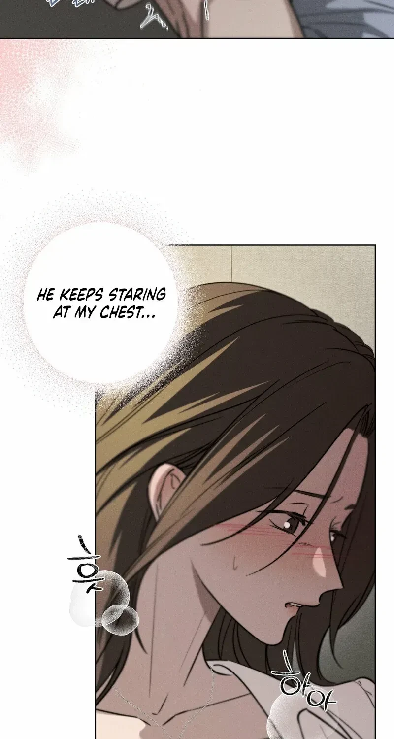 Chapter 3, page 14