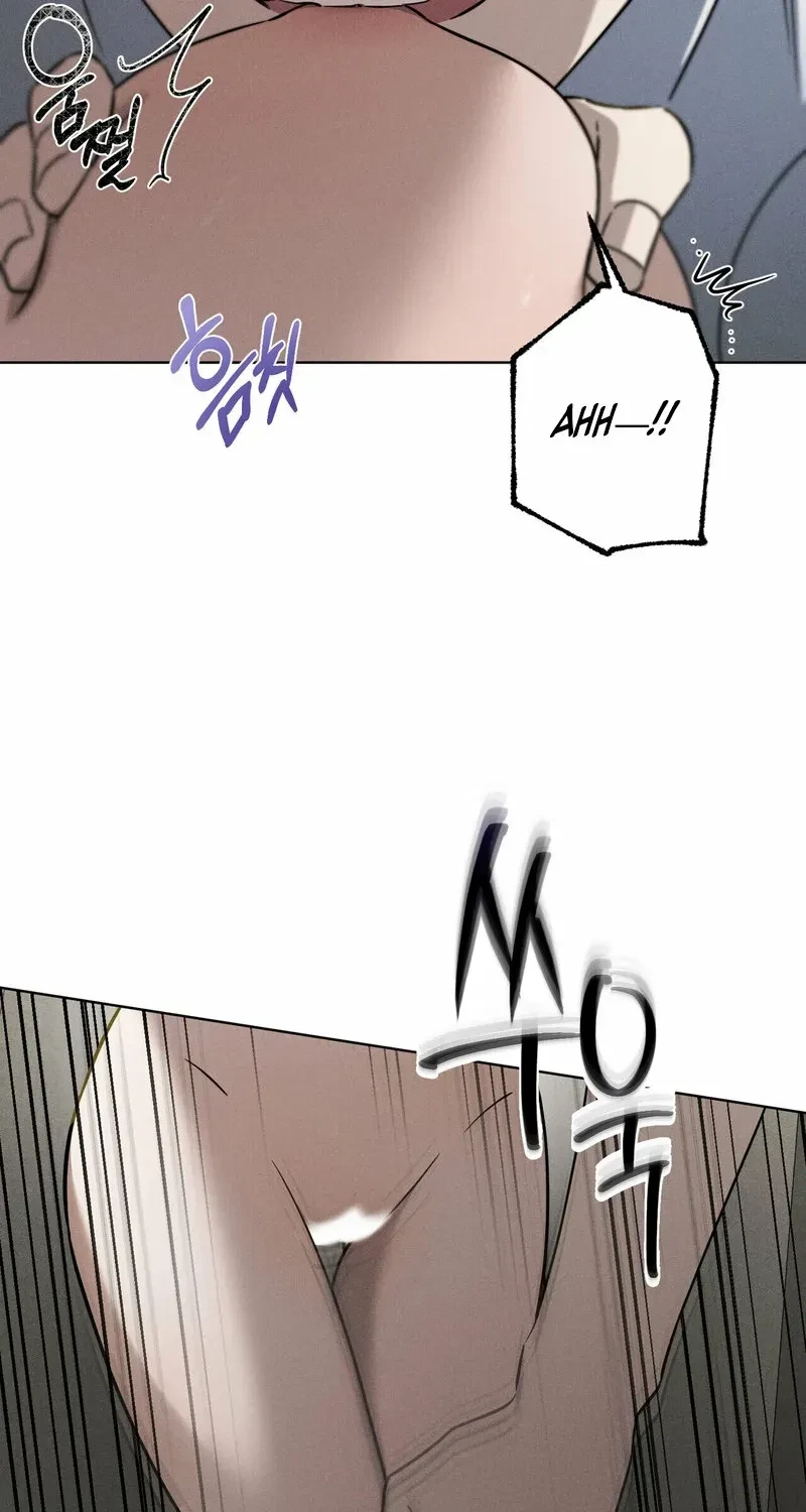 Chapter 3, page 16