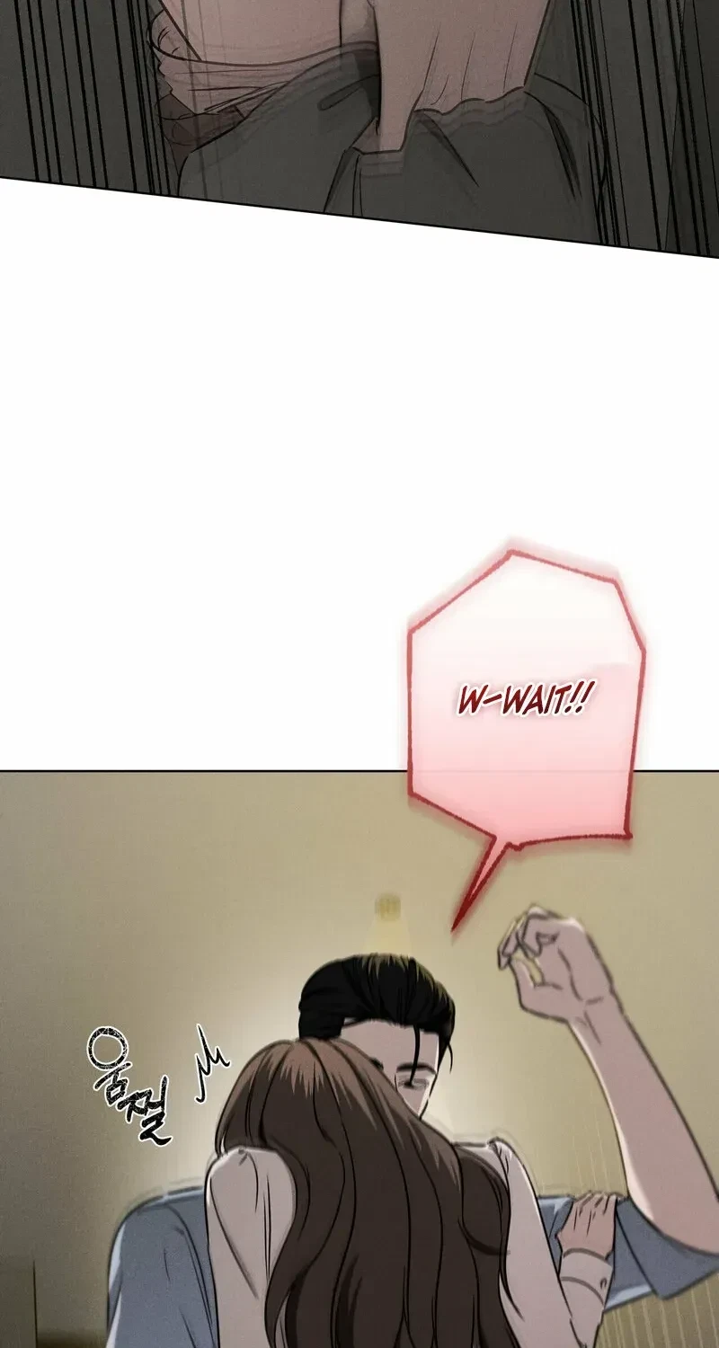Chapter 3, page 17