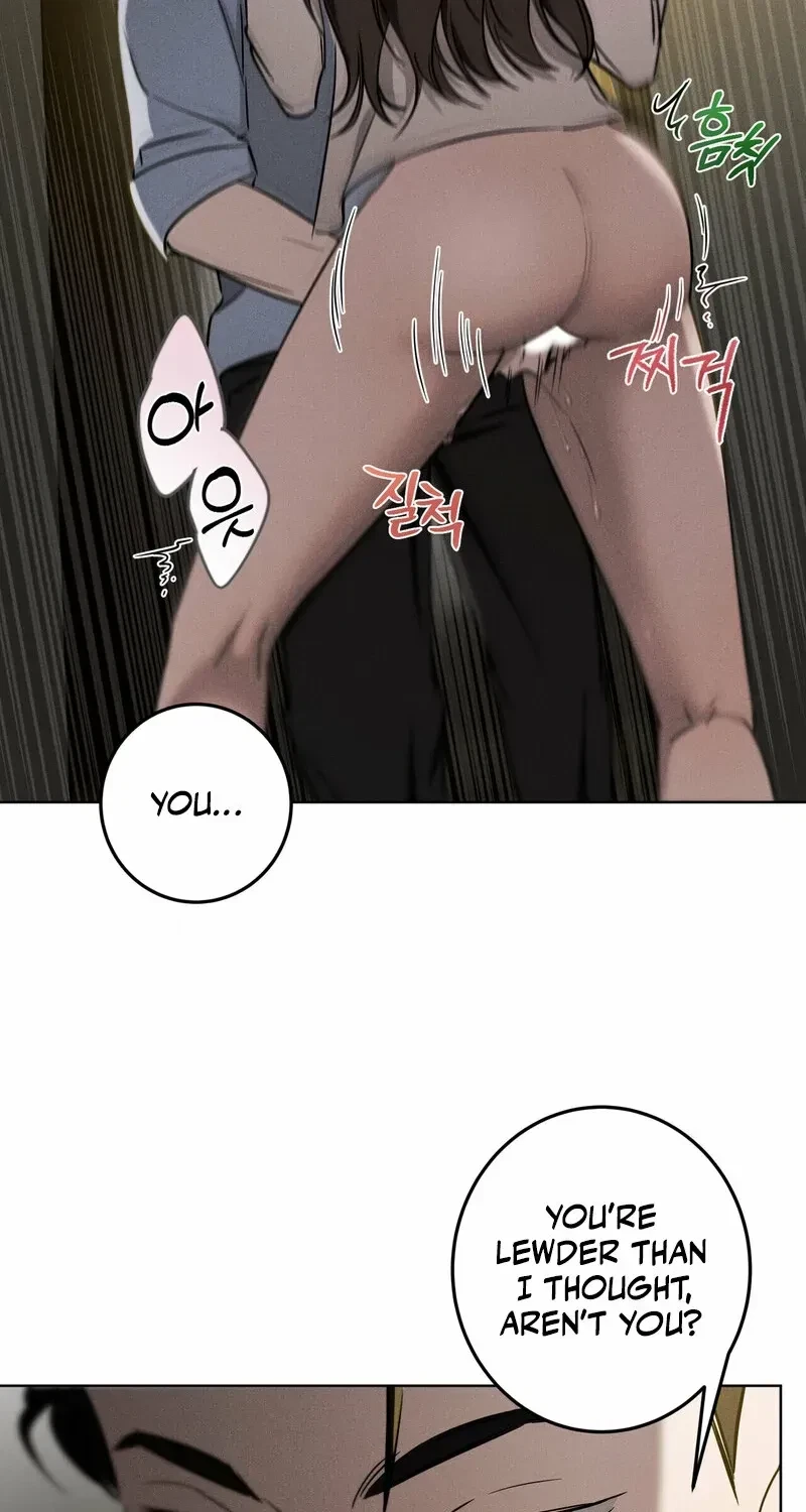 Chapter 3, page 18