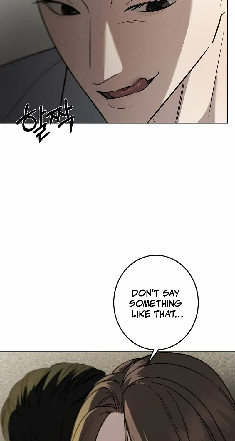 Chapter 3, page 19