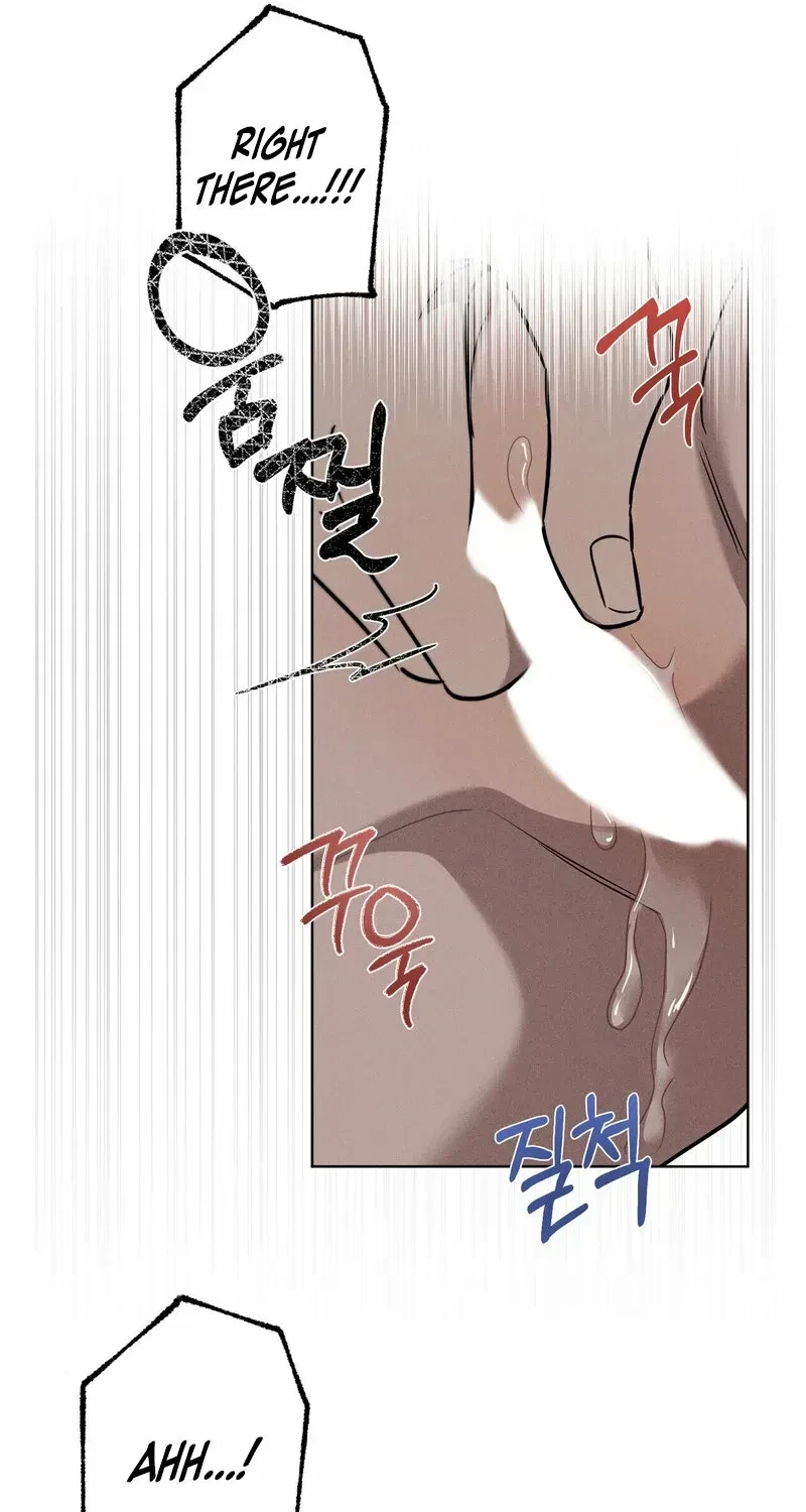 Chapter 3, page 21