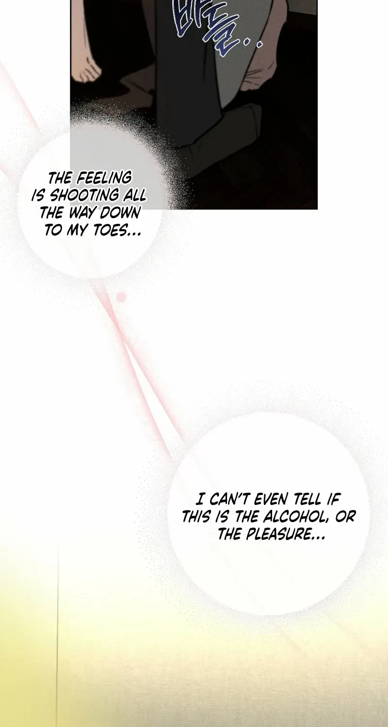 Chapter 3, page 24