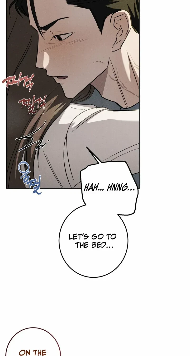 Chapter 3, page 27