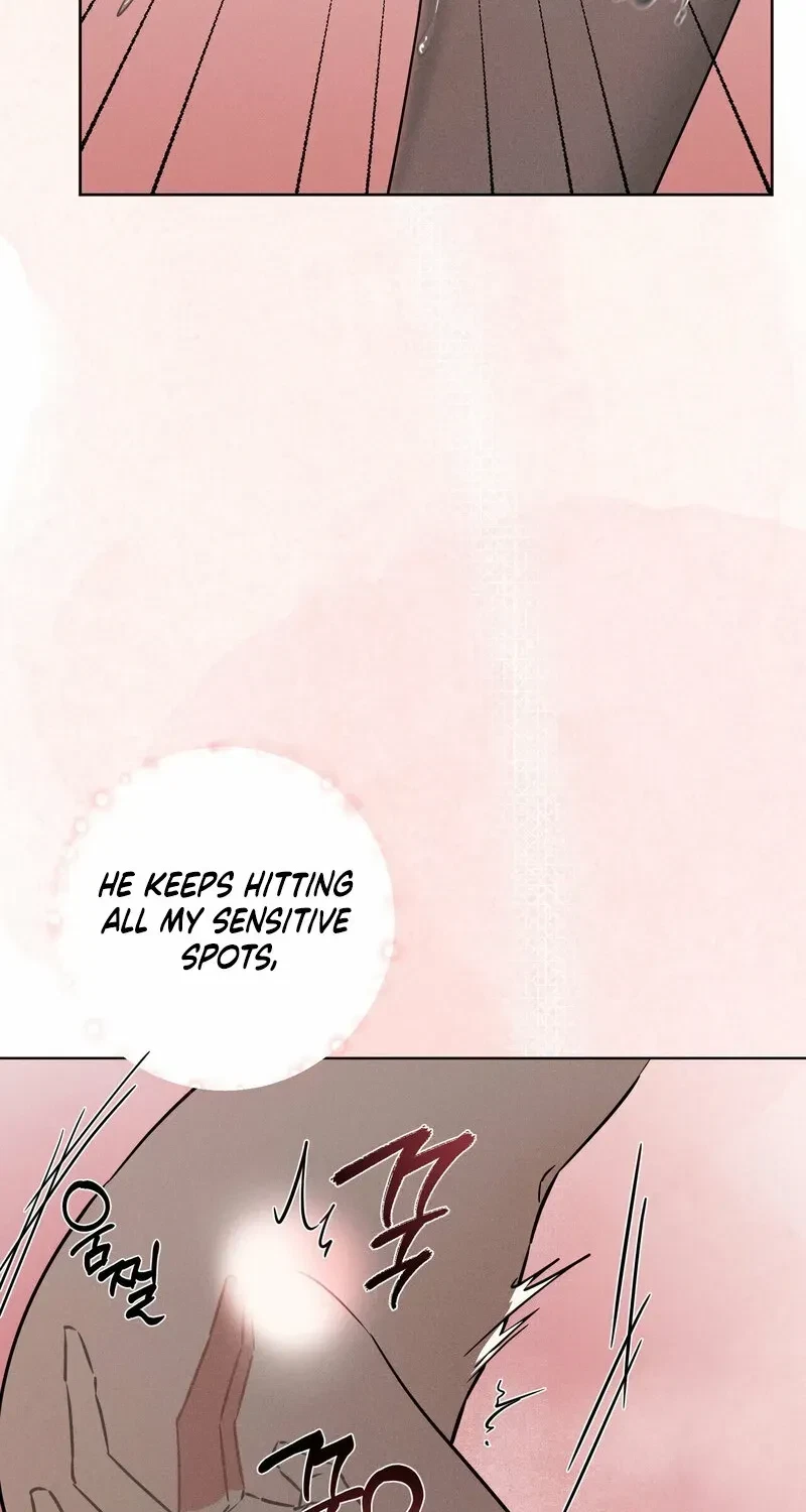 Chapter 3, page 29