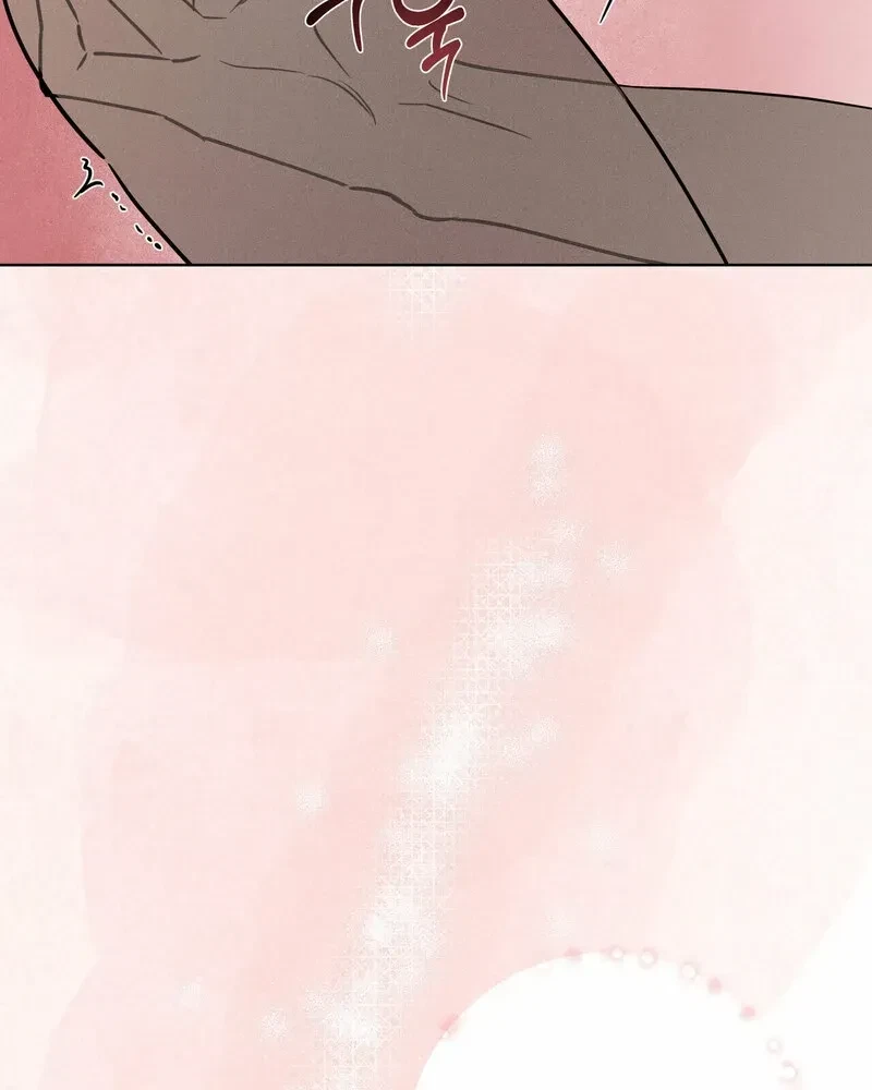 Chapter 3, page 30