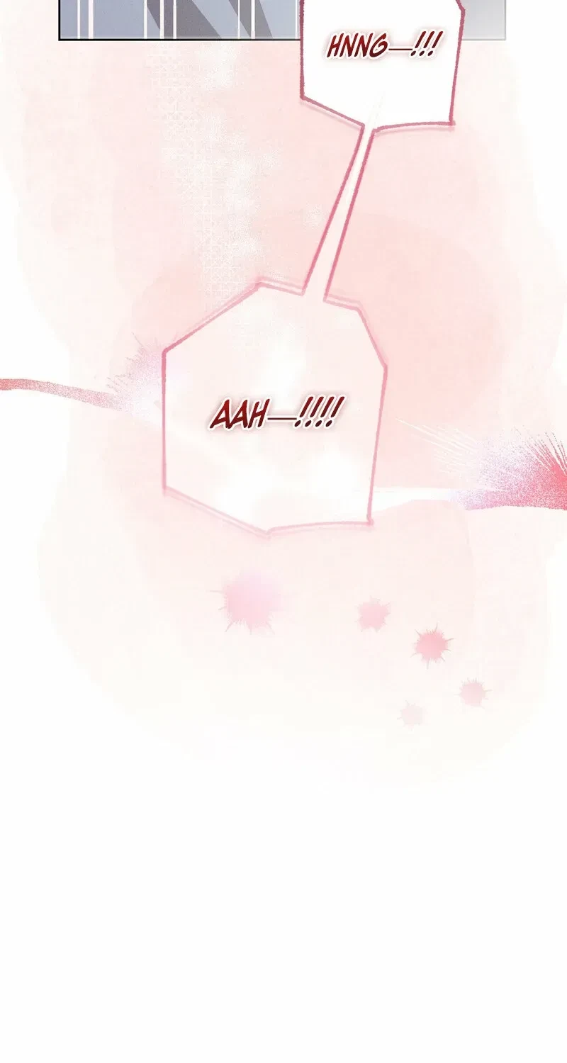 Chapter 3, page 32