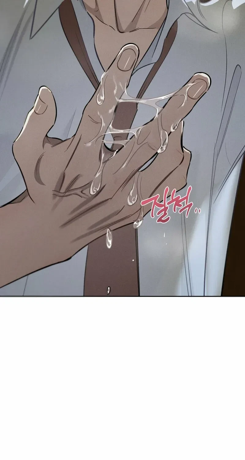 Chapter 3, page 36