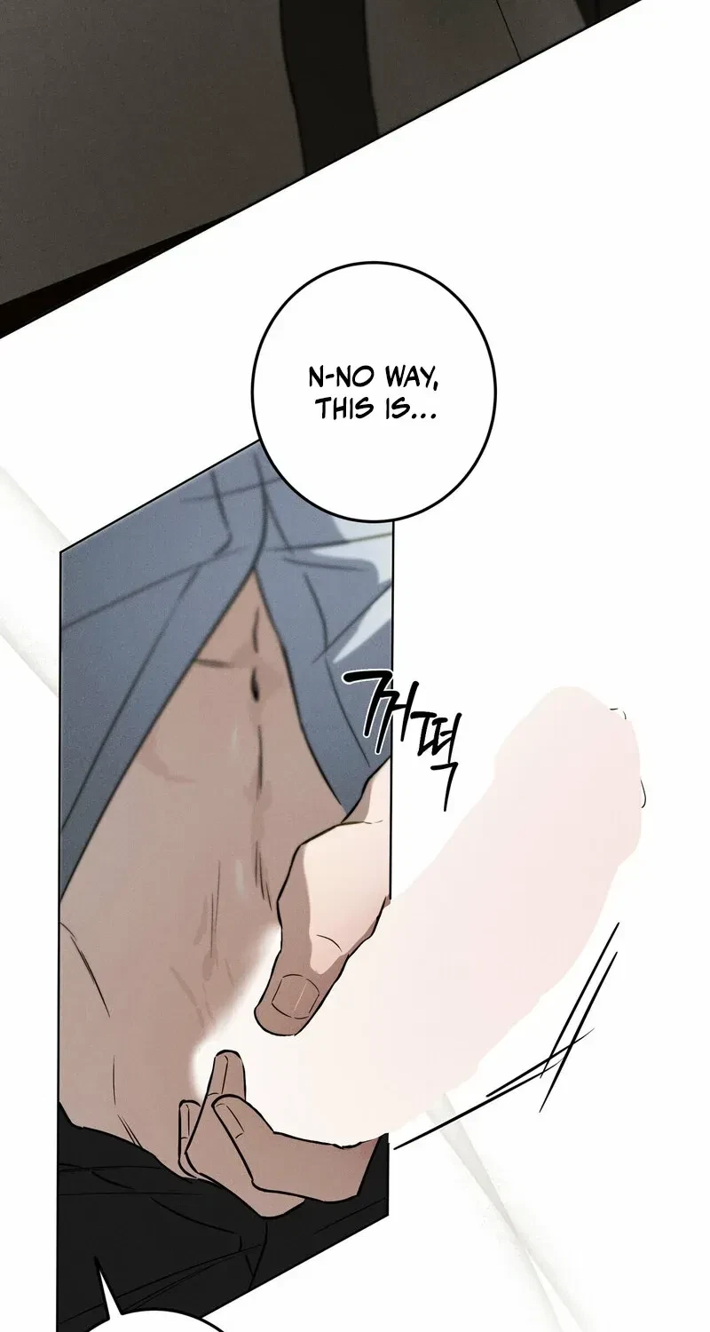 Chapter 3, page 38