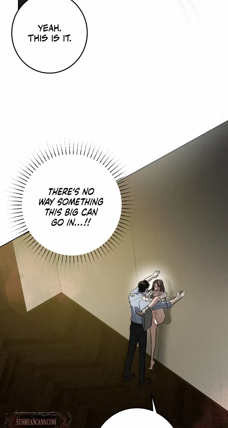 Chapter 3, page 39