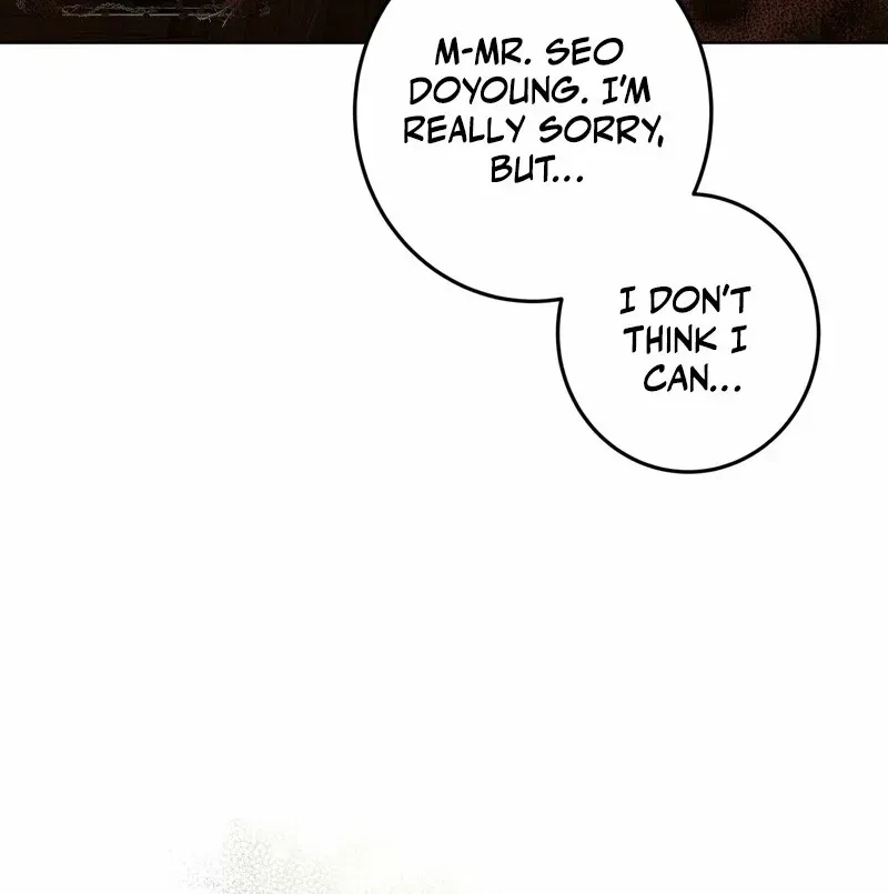 Chapter 3, page 40