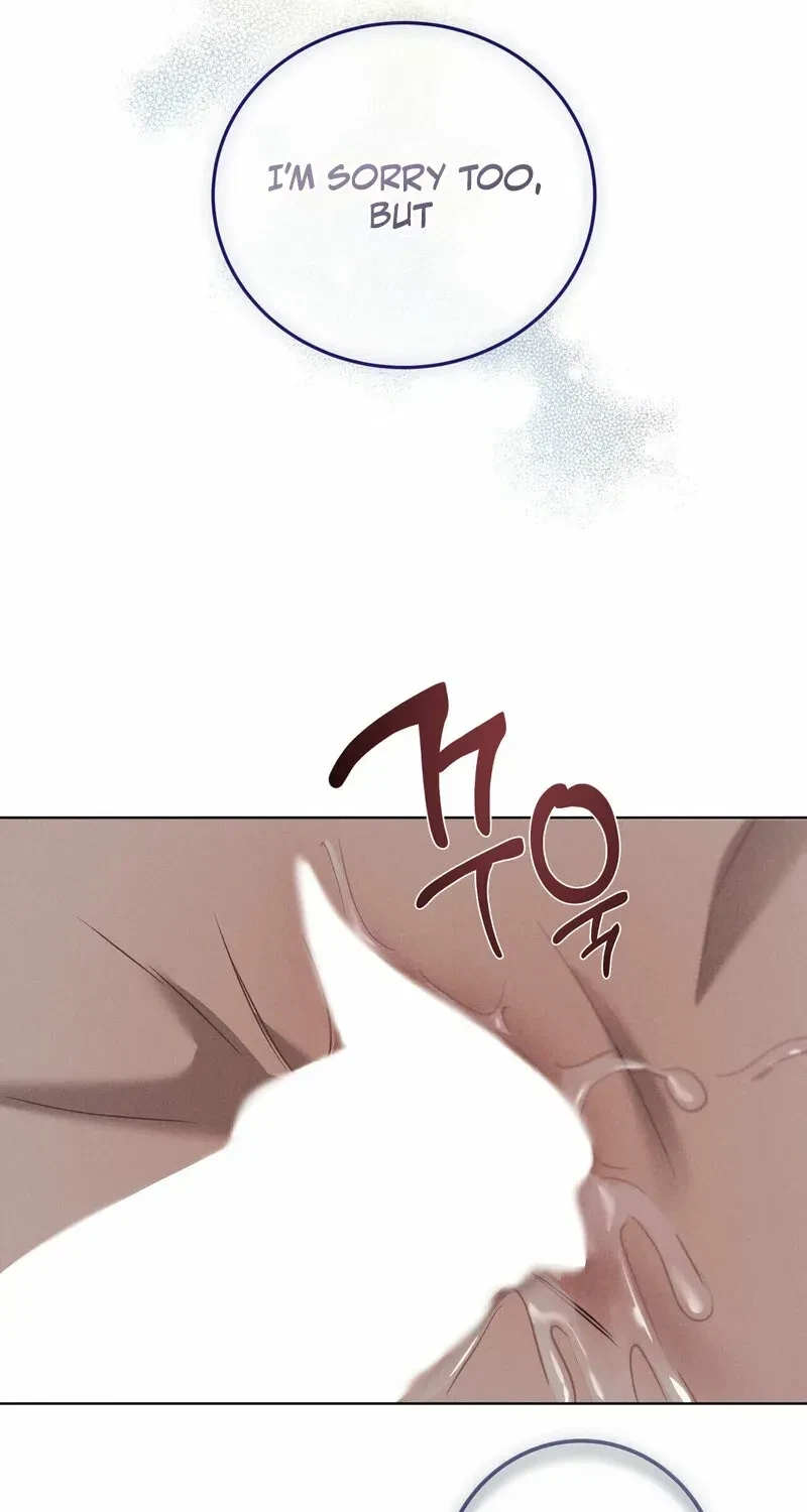 Chapter 3, page 41