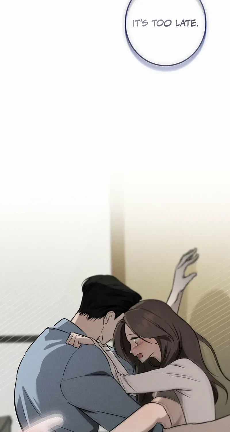 Chapter 3, page 42