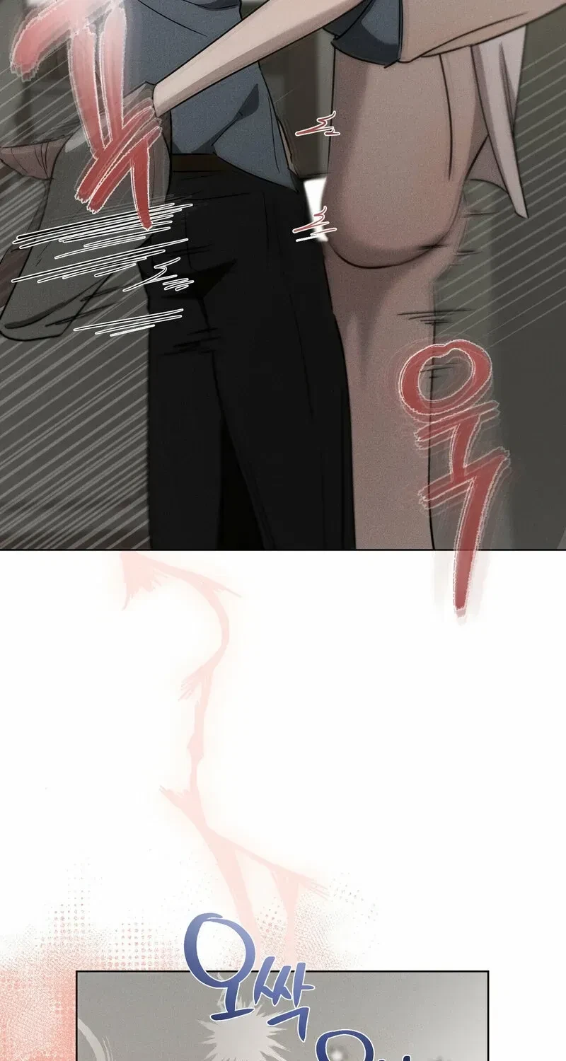Chapter 3, page 43