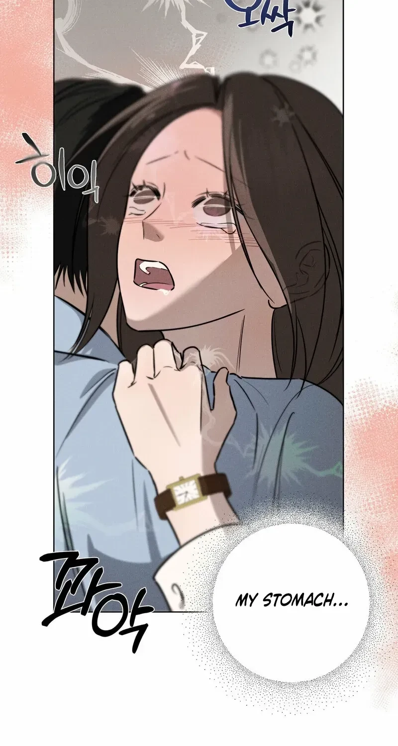 Chapter 3, page 44