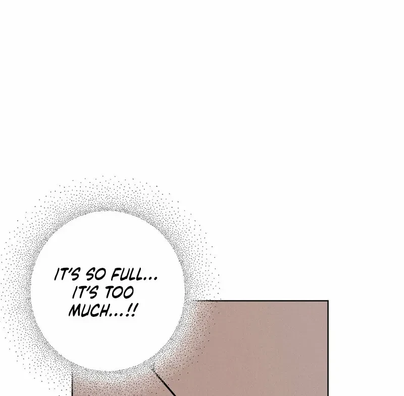 Chapter 3, page 45