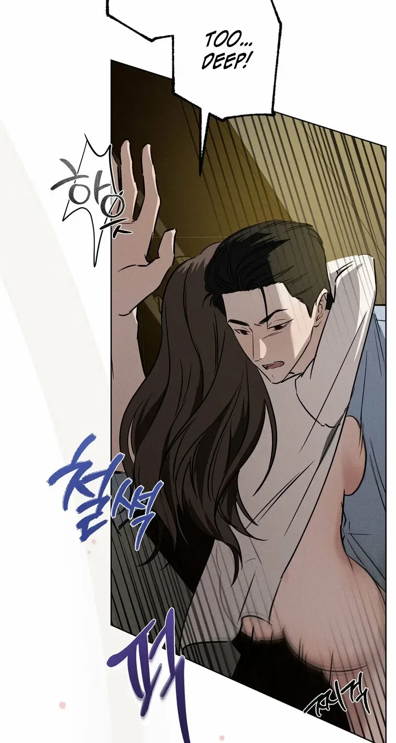 Chapter 3, page 47