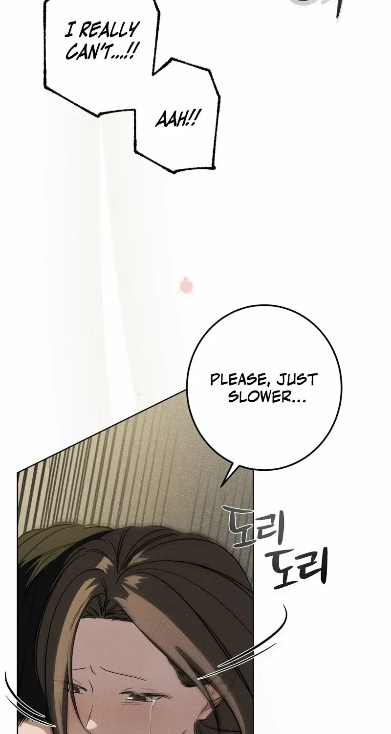 Chapter 3, page 49