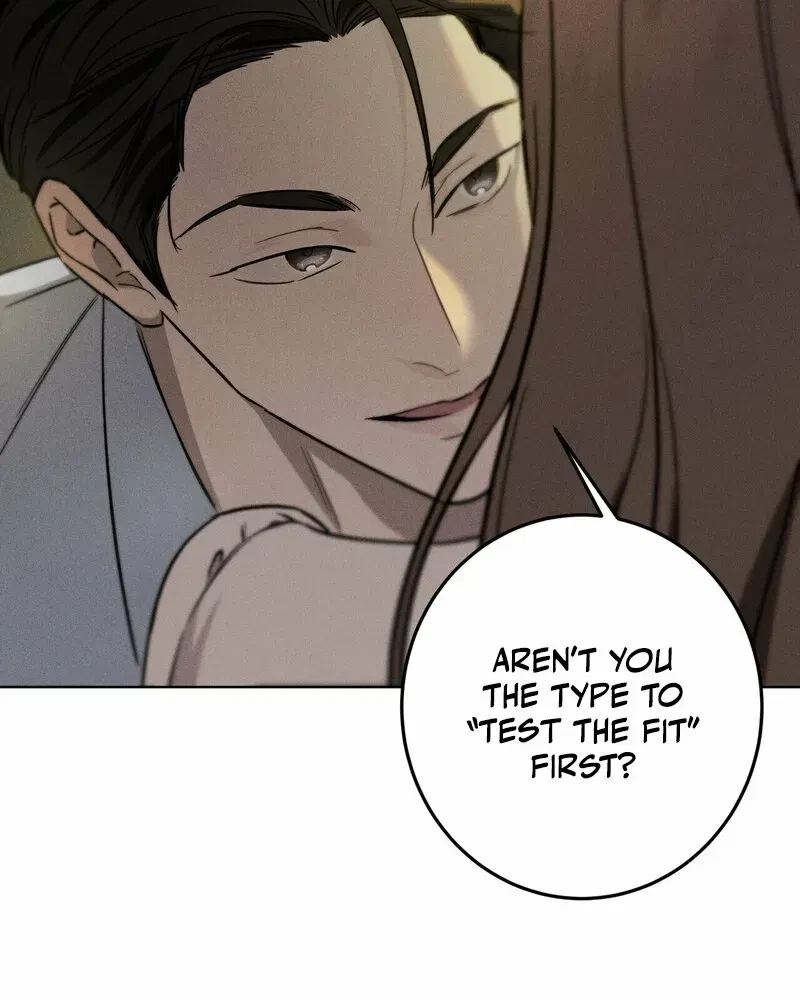 Chapter 3, page 5