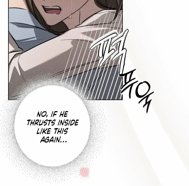 Chapter 3, page 50