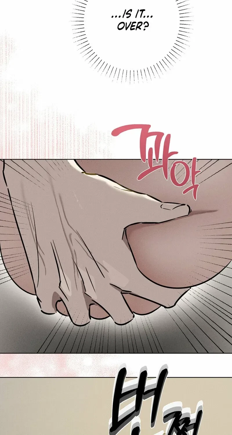 Chapter 3, page 54